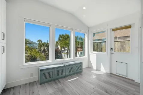 2656 S Ocean Shore Boulevard Flagler Beach FL 32136