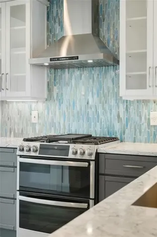 2656 S Ocean Shore Boulevard Flagler Beach FL 32136