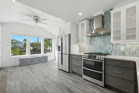 2656 S Ocean Shore Boulevard Flagler Beach FL 32136