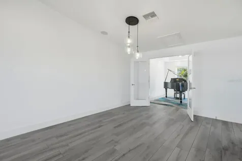 2656 S Ocean Shore Boulevard Flagler Beach FL 32136