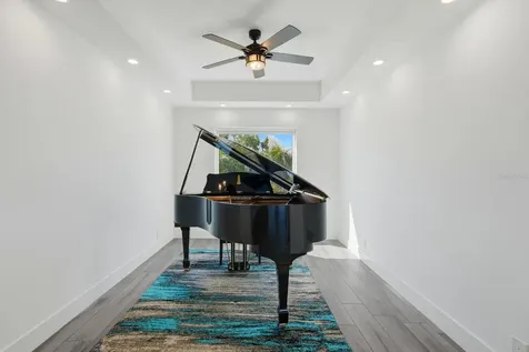 2656 S Ocean Shore Boulevard Flagler Beach FL 32136