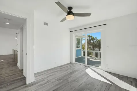 2656 S Ocean Shore Boulevard Flagler Beach FL 32136