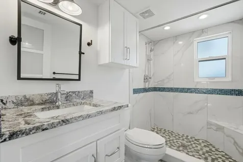 2656 S Ocean Shore Boulevard Flagler Beach FL 32136