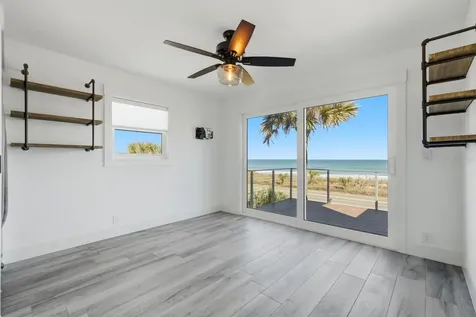 2656 S Ocean Shore Boulevard Flagler Beach FL 32136