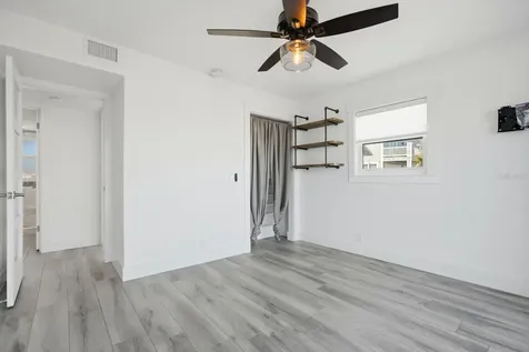 2656 S Ocean Shore Boulevard Flagler Beach FL 32136