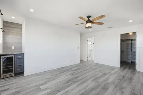 2656 S Ocean Shore Boulevard Flagler Beach FL 32136