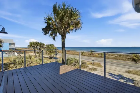 2656 S Ocean Shore Boulevard Flagler Beach FL 32136