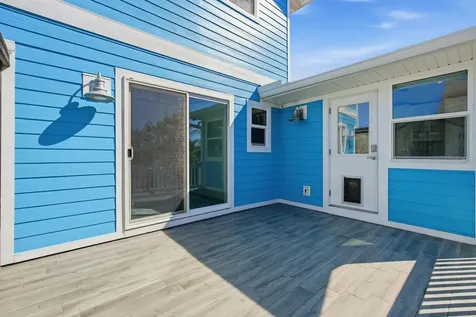 2656 S Ocean Shore Boulevard Flagler Beach FL 32136