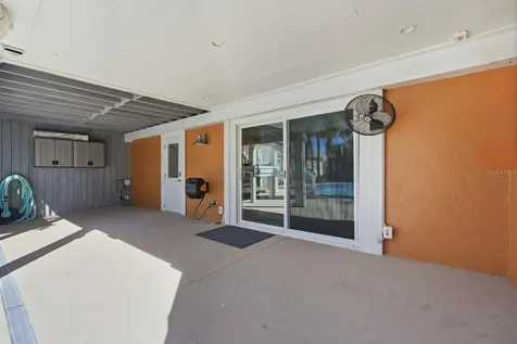 2656 S Ocean Shore Boulevard Flagler Beach FL 32136