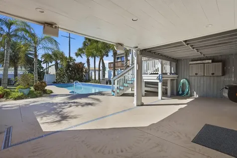 2656 S Ocean Shore Boulevard Flagler Beach FL 32136