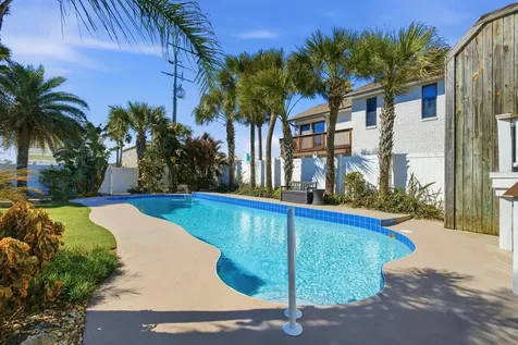 2656 S Ocean Shore Boulevard Flagler Beach FL 32136