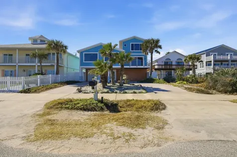 2656 S Ocean Shore Boulevard Flagler Beach FL 32136