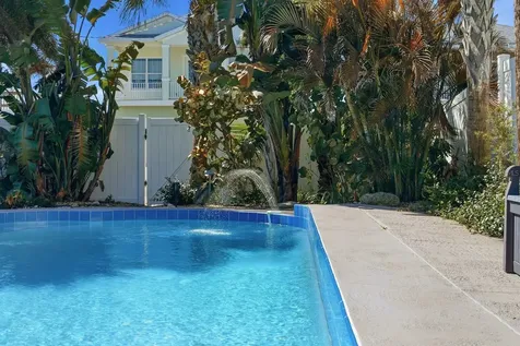 2656 S Ocean Shore Boulevard Flagler Beach FL 32136