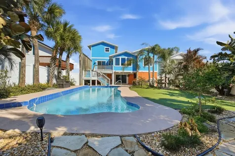 2656 S Ocean Shore Boulevard Flagler Beach FL 32136