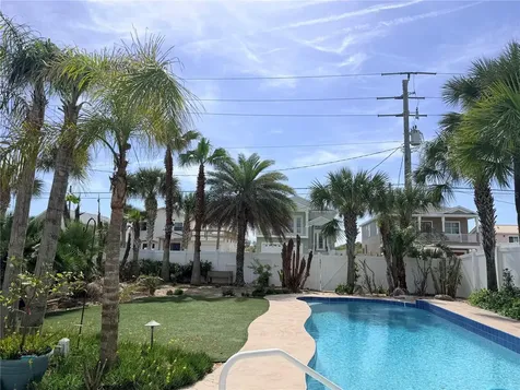 2656 S Ocean Shore Boulevard Flagler Beach FL 32136