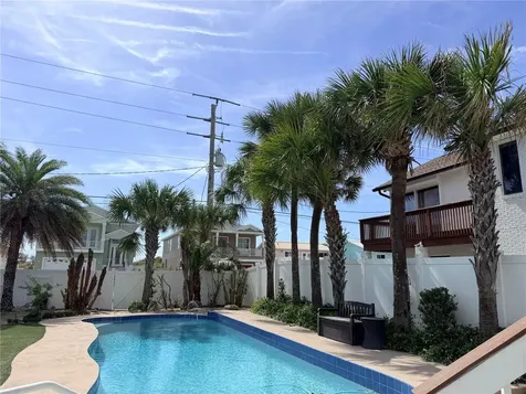 2656 S Ocean Shore Boulevard Flagler Beach FL 32136