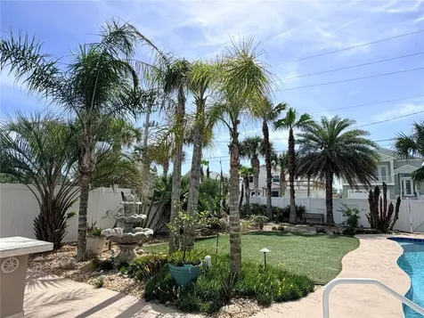 2656 S Ocean Shore Boulevard Flagler Beach FL 32136