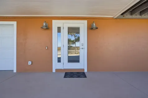 2656 S Ocean Shore Boulevard Flagler Beach FL 32136