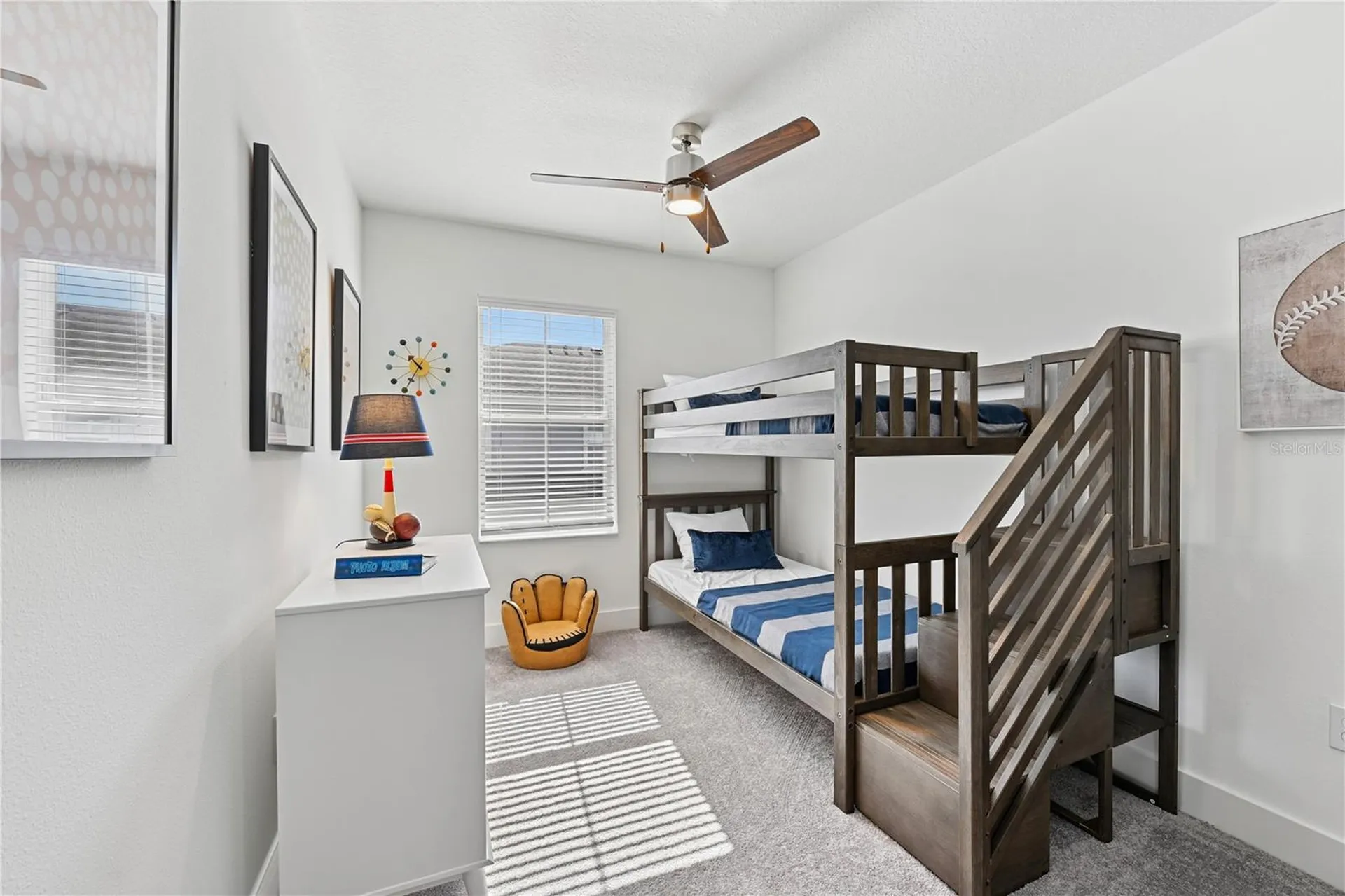 1898 Zac Street Kissimmee FL 34743