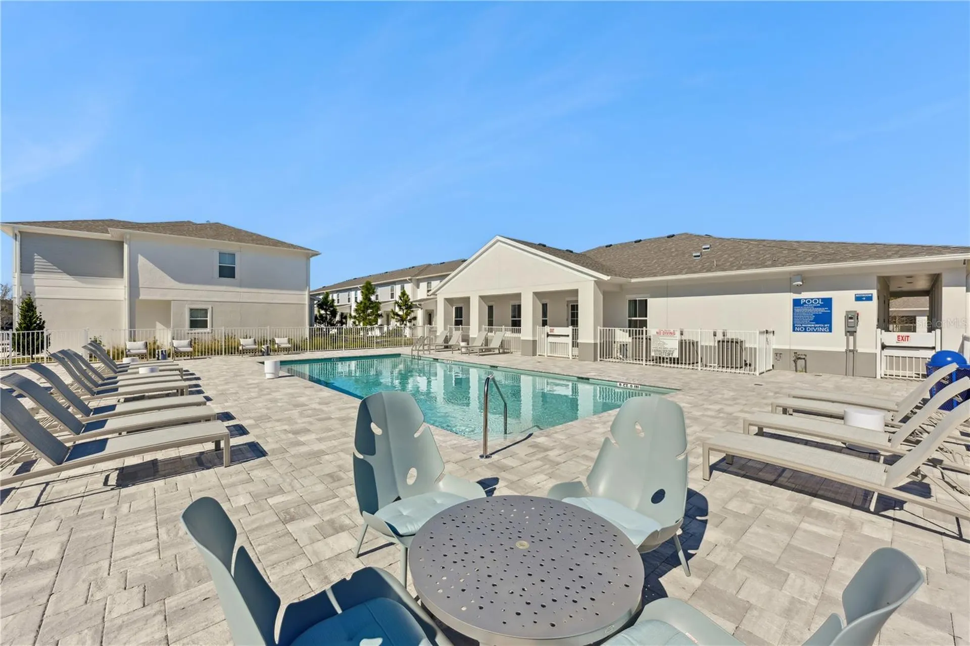 1898 Zac Street Kissimmee FL 34743