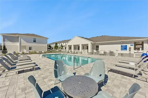 1898 Zac Street Kissimmee FL 34743