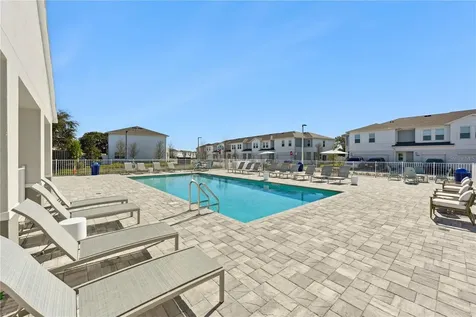 1898 Zac Street Kissimmee FL 34743