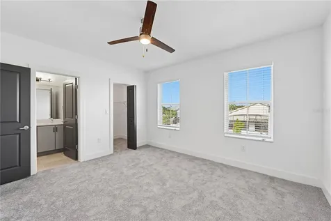 1898 Zac Street Kissimmee FL 34743