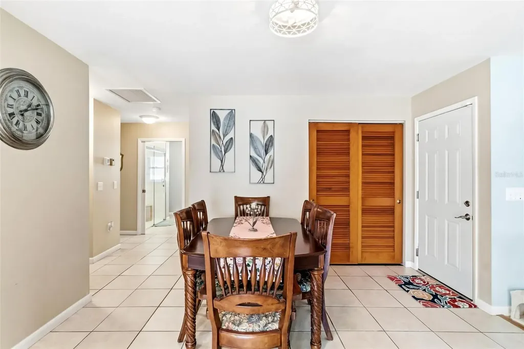3180 Indra Road Venice FL 34293