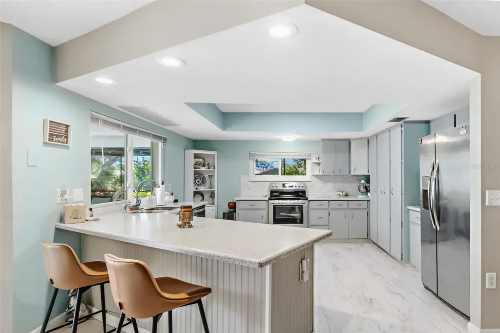 3180 Indra Road Venice FL 34293