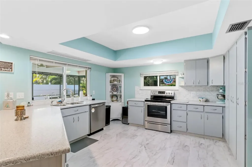 3180 Indra Road Venice FL 34293