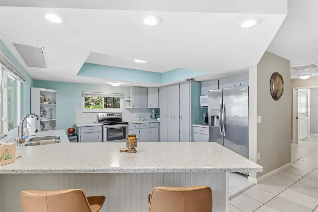 3180 Indra Road Venice FL 34293
