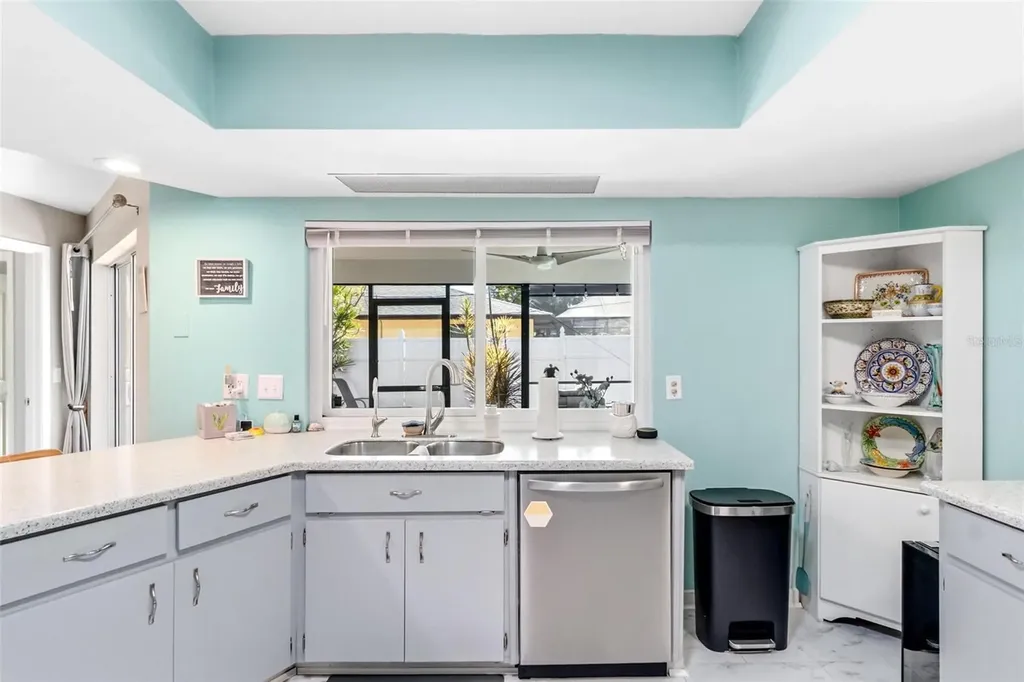 3180 Indra Road Venice FL 34293