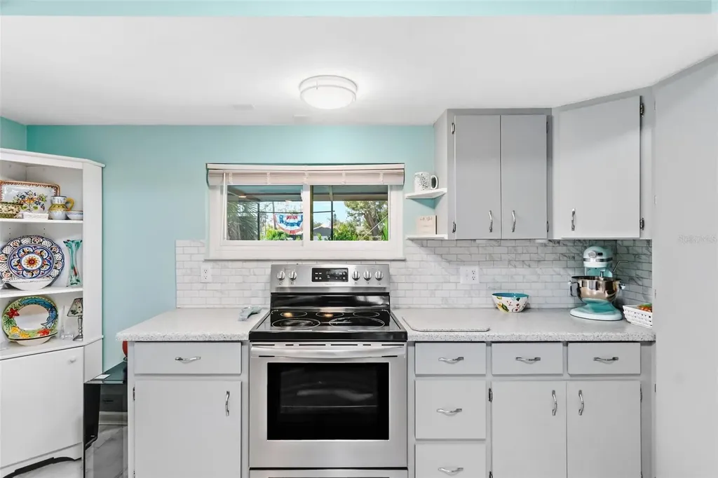 3180 Indra Road Venice FL 34293