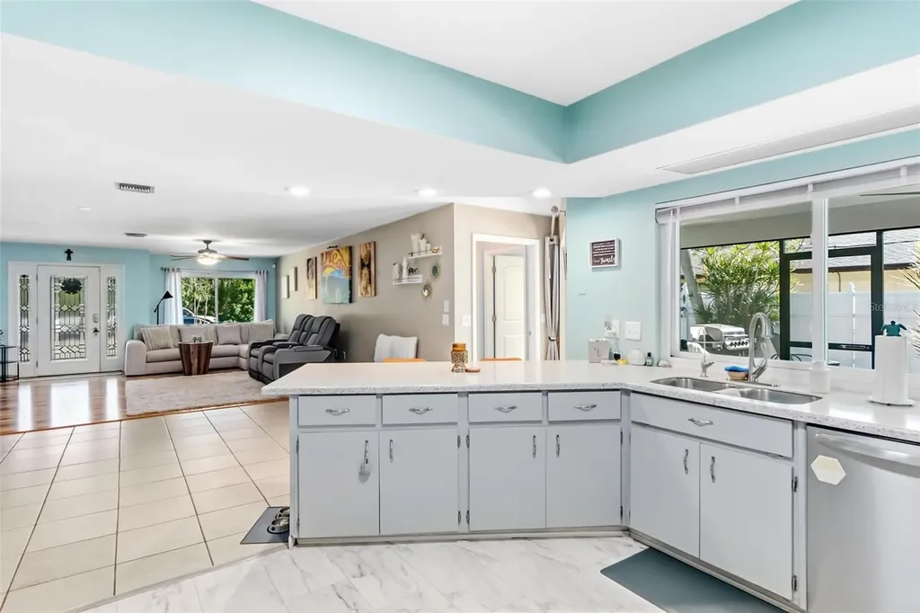 3180 Indra Road Venice FL 34293