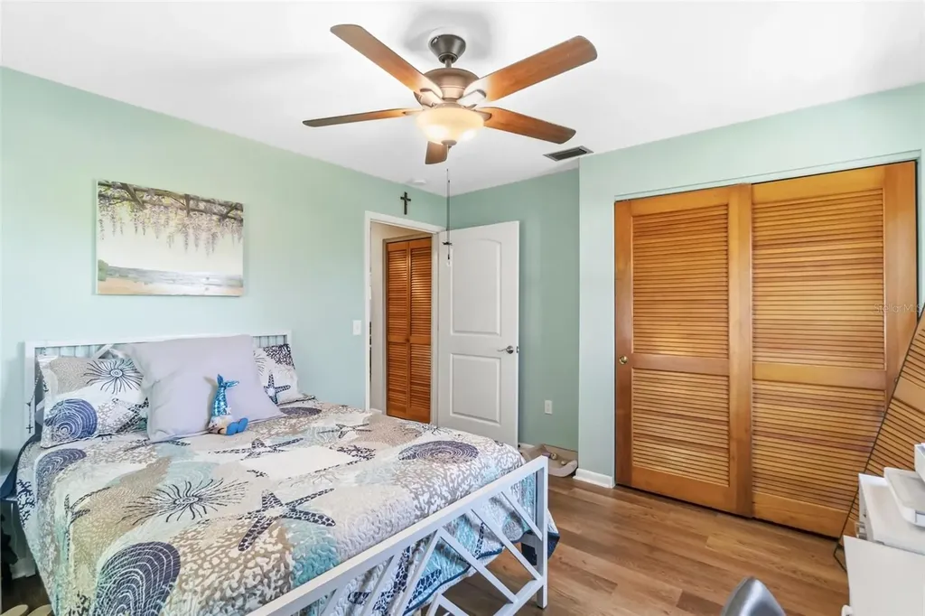 3180 Indra Road Venice FL 34293