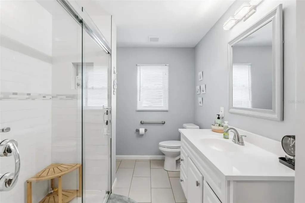 3180 Indra Road Venice FL 34293