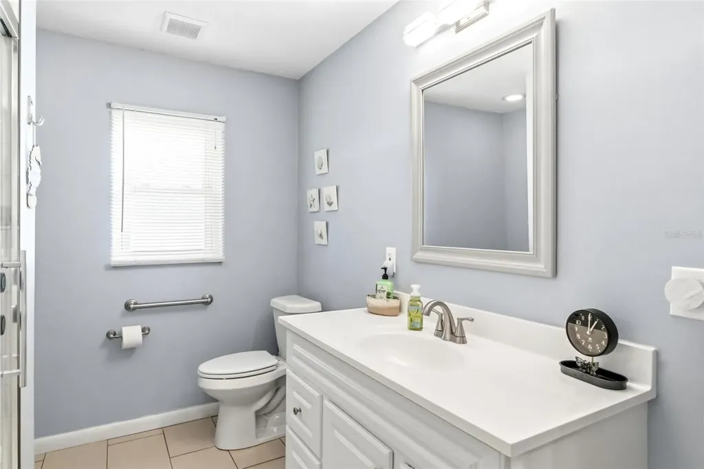 3180 Indra Road Venice FL 34293