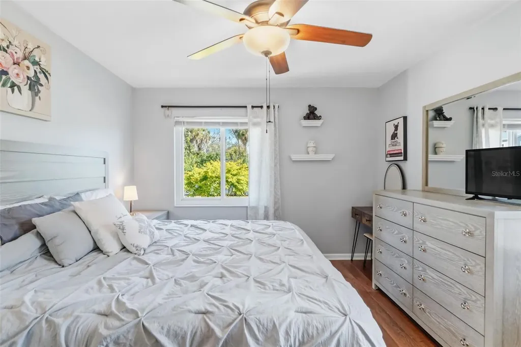 3180 Indra Road Venice FL 34293