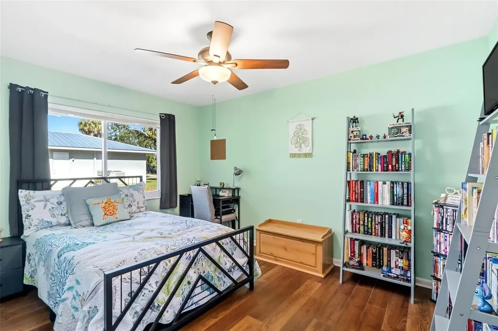 3180 Indra Road Venice FL 34293