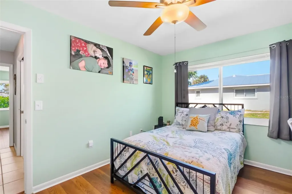 3180 Indra Road Venice FL 34293