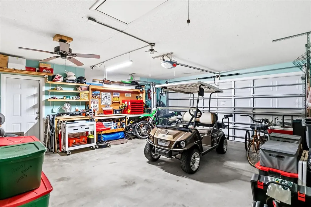 3180 Indra Road Venice FL 34293