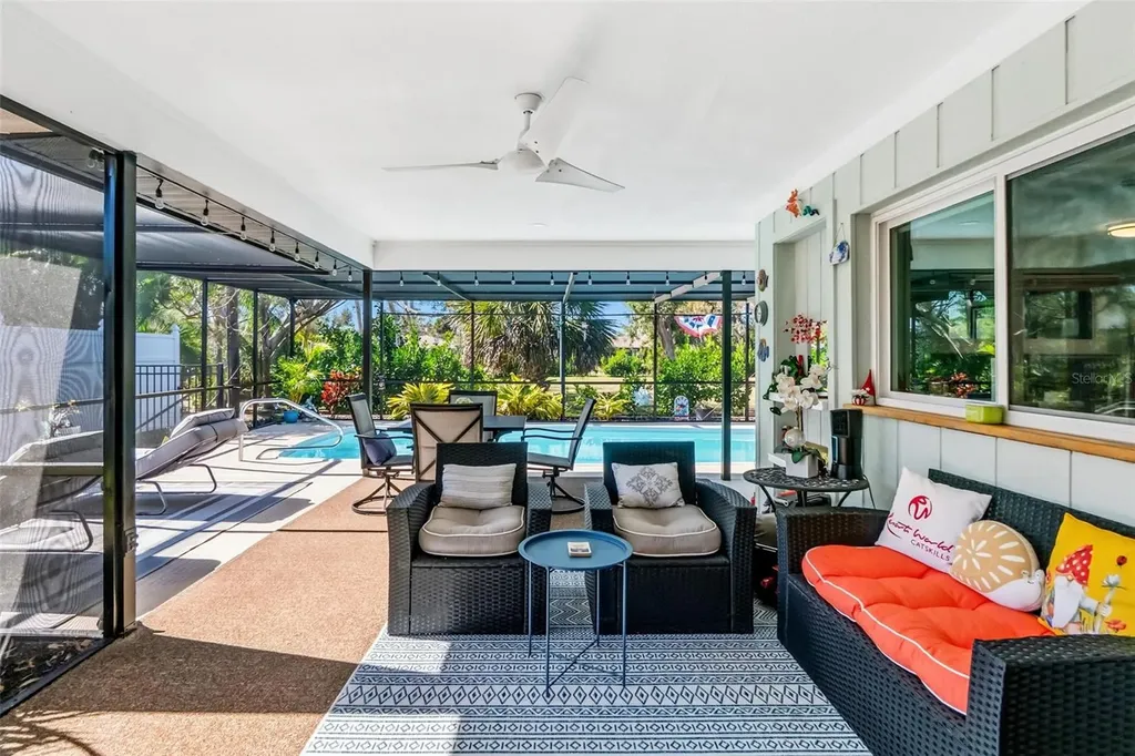3180 Indra Road Venice FL 34293