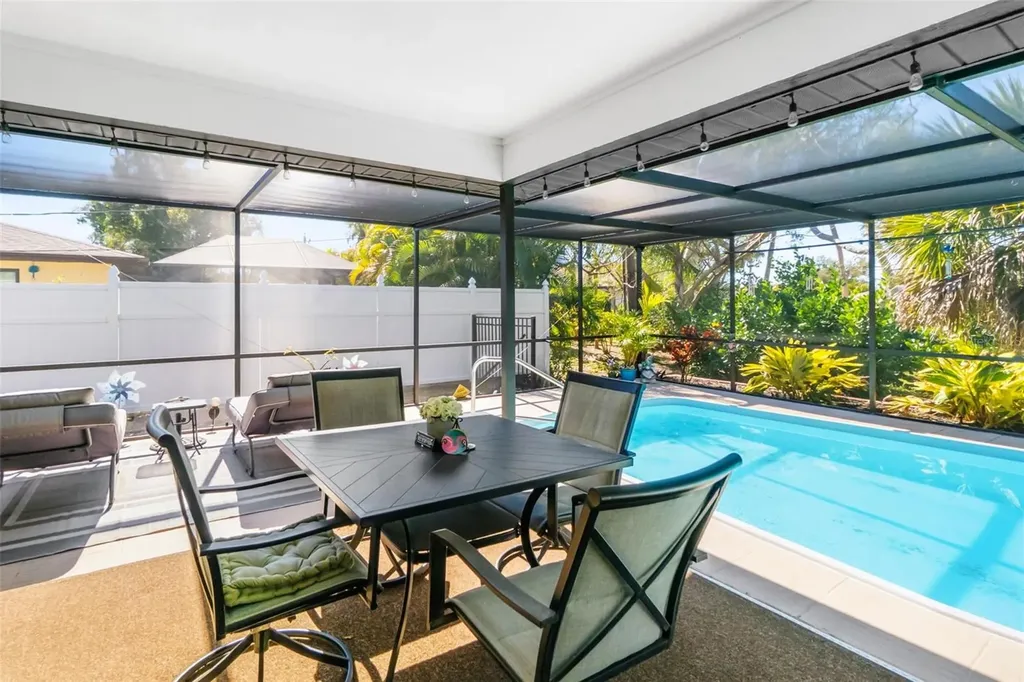 3180 Indra Road Venice FL 34293