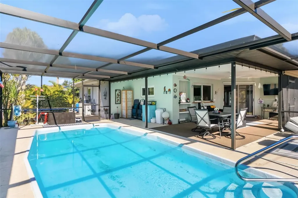 3180 Indra Road Venice FL 34293
