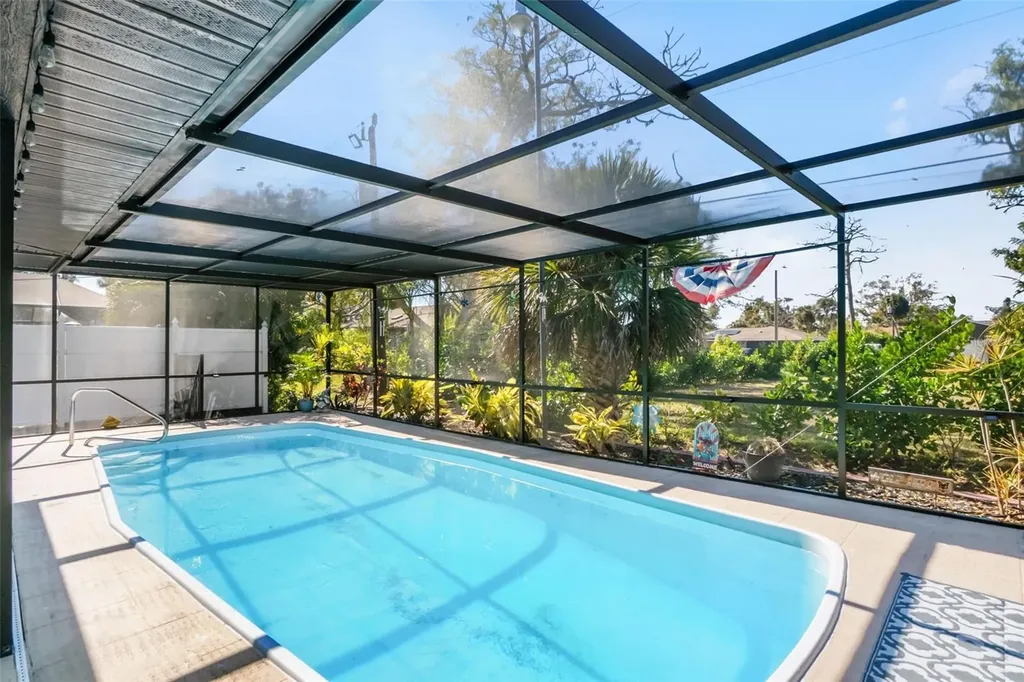 3180 Indra Road Venice FL 34293