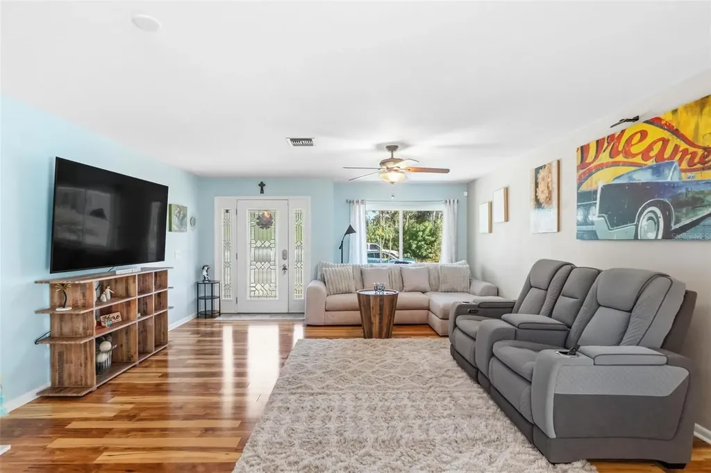 3180 Indra Road Venice FL 34293