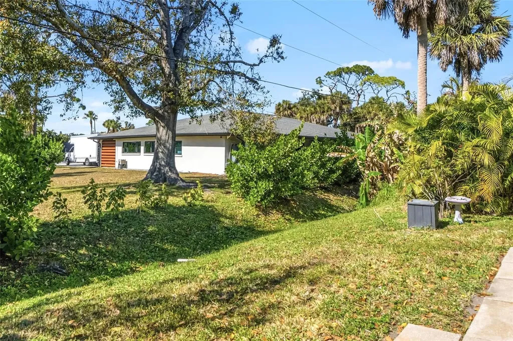 3180 Indra Road Venice FL 34293