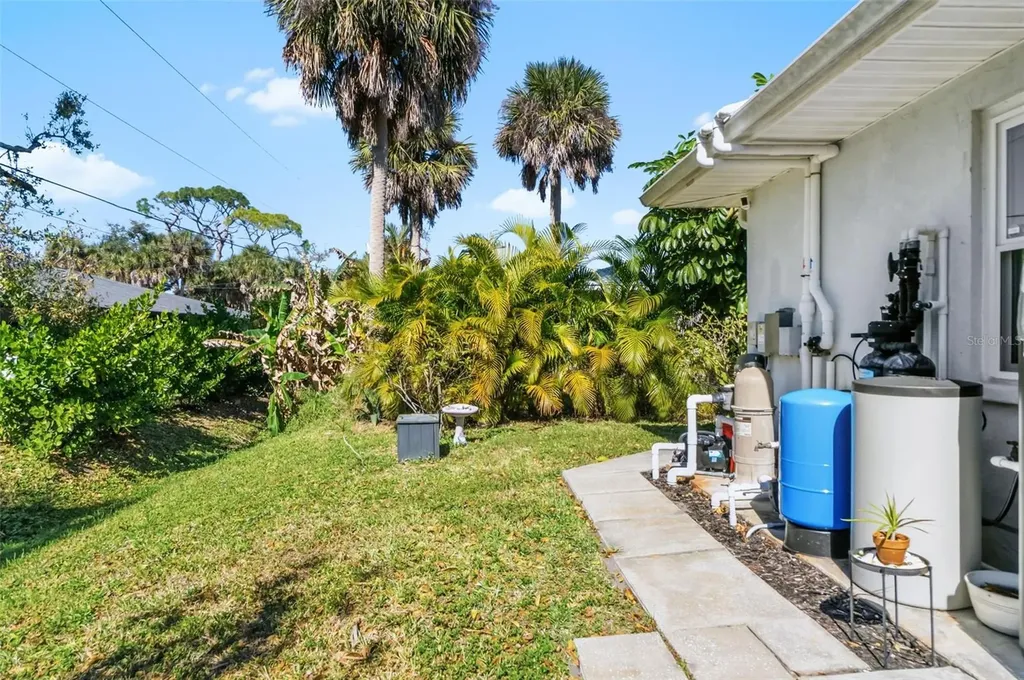 3180 Indra Road Venice FL 34293