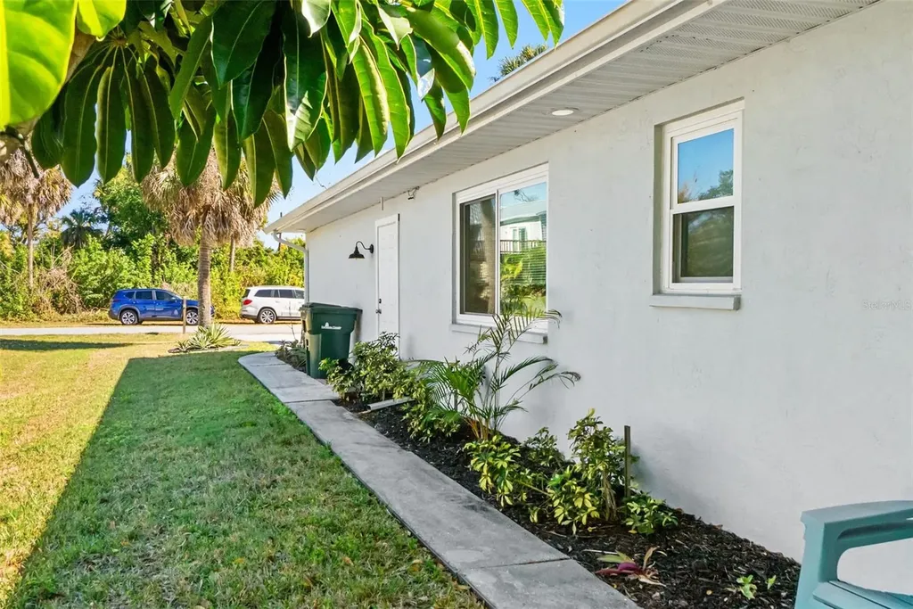 3180 Indra Road Venice FL 34293