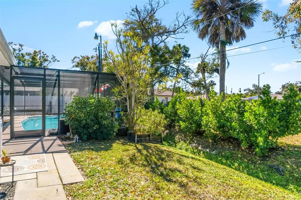 3180 Indra Road Venice FL 34293
